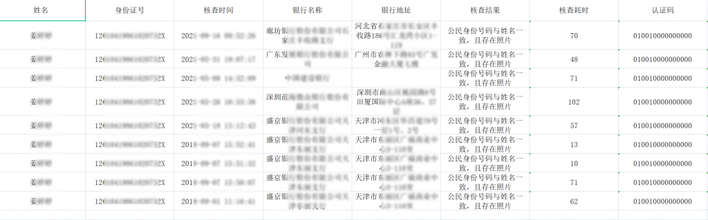 如何查开房记录,旅馆住宿登记系统在线查询