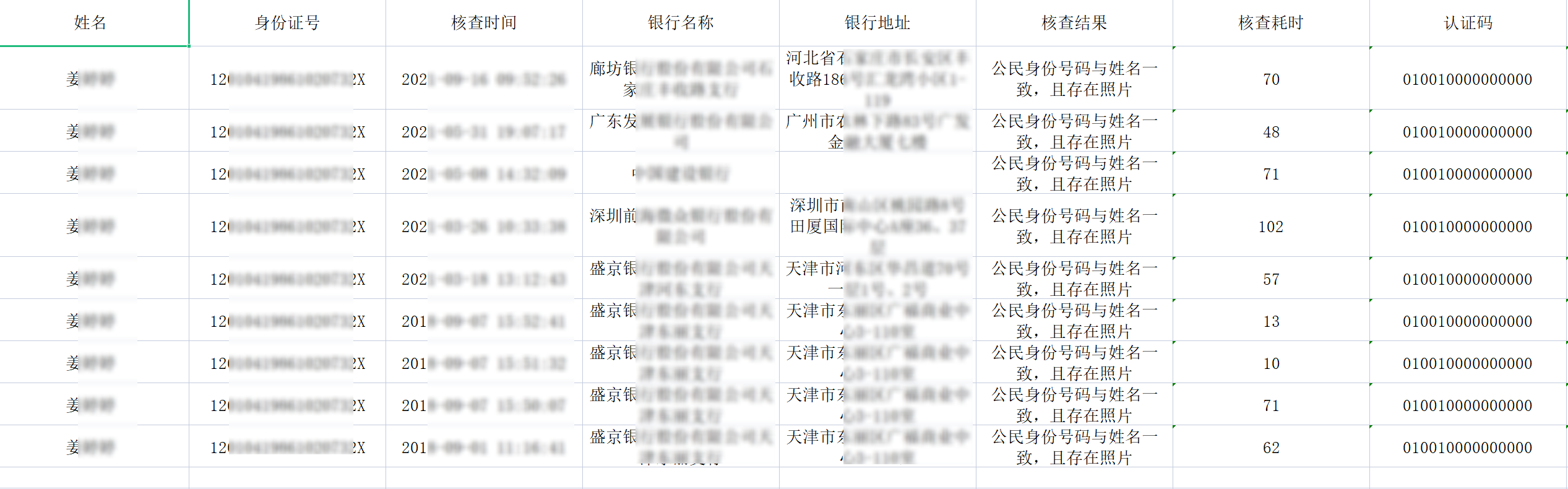 如何查开房记录，旅馆住宿登记系统在线查询
