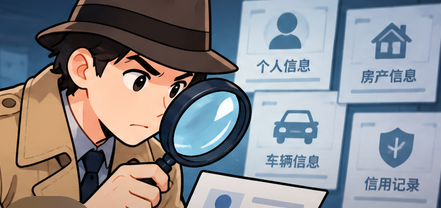 有手机号怎么查微信号常见方法详细说明